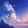 金钥匙财税